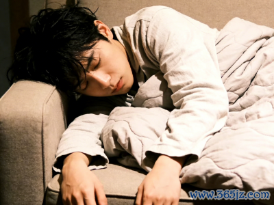 阴阳两虚 阴阳两虚