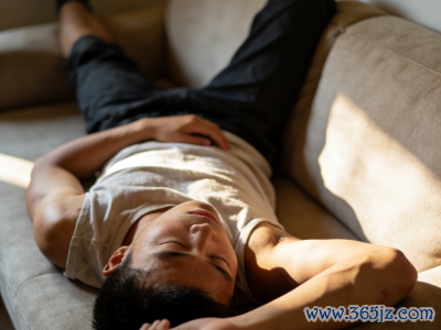 腰膝酸软 腰膝酸软