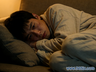 肾虚脱发 肾虚脱发