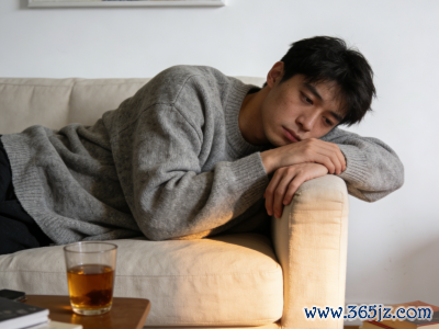 生活无节 生活无节