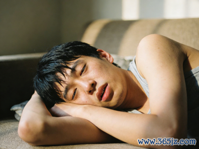 过恐伤肾 过恐伤肾