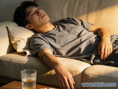 素体阳虚 素体阳虚