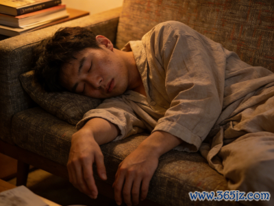 久病伤肾 久病伤肾