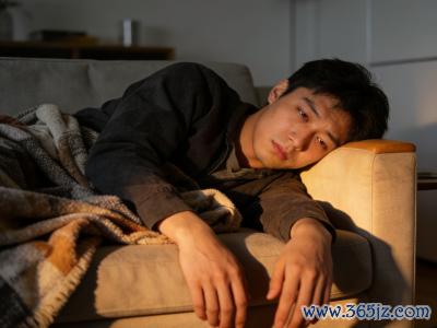 肾虚怎么补 肾虚怎么补