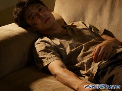 吃什么补肾虚 吃什么补肾虚