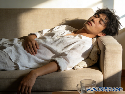 肾虚怎么办 肾虚怎么办