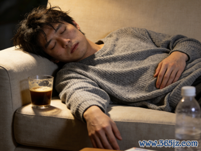 肾虚怎么调理 肾虚怎么调理