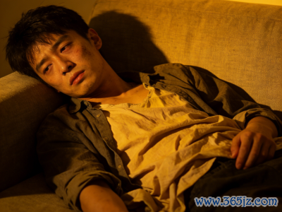 吃什么补肾虚 吃什么补肾虚