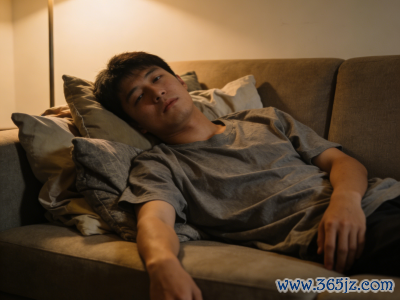 肾虚怎么办 肾虚怎么办