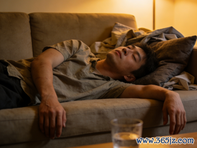 腰膝酸软 腰膝酸软