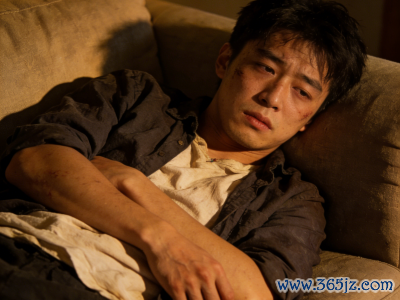 房劳过度 房劳过度