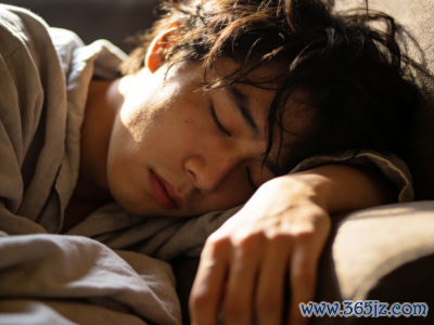 素体阳虚 素体阳虚