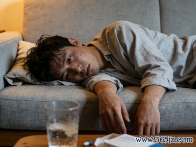 勃起障碍 勃起障碍