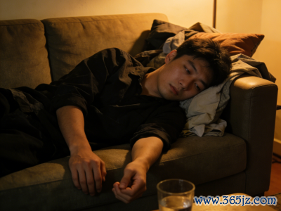 腰膝酸软 腰膝酸软