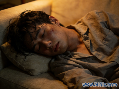 肾虚脱发 肾虚脱发