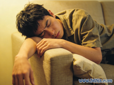 久病伤肾 久病伤肾