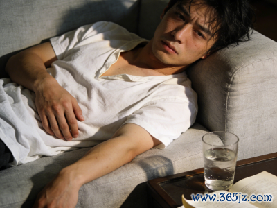 吃什么补肾虚 吃什么补肾虚