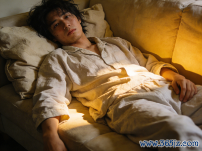 肾虚怎么调理 肾虚怎么调理