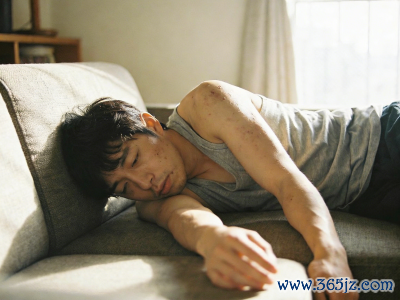 勃起障碍 勃起障碍