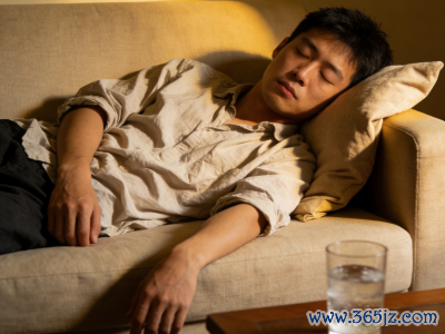 过恐伤肾 过恐伤肾