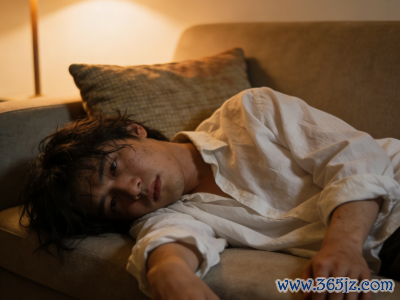 久病伤肾 久病伤肾