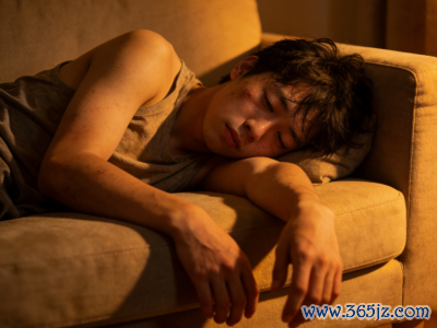 勃起障碍 勃起障碍