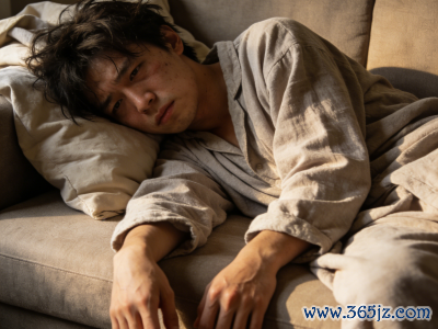 性欲减退 性欲减退