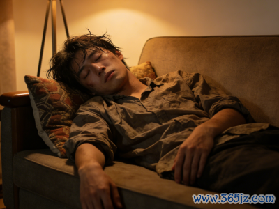 阴阳两虚 阴阳两虚