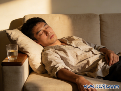 腰膝酸软 腰膝酸软