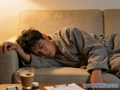 肾虚脱发 肾虚脱发