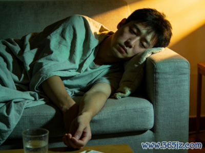 生活无节 生活无节