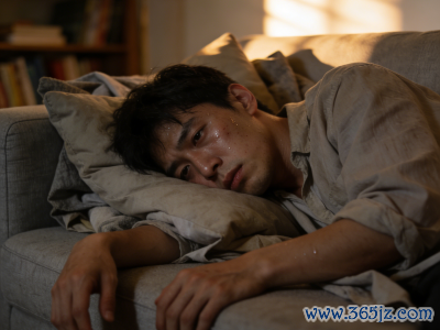 肾虚怎么补 肾虚怎么补