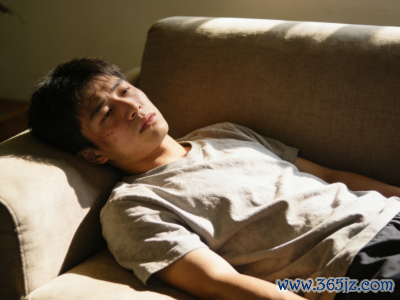 肾虚怎么调理 肾虚怎么调理