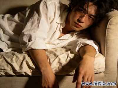 勃起障碍 勃起障碍