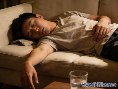 性欲减退 性欲减退