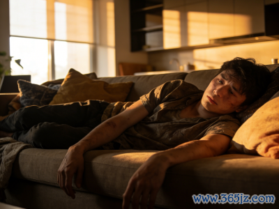 腰膝酸软 腰膝酸软