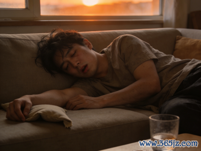 肾虚脱发 肾虚脱发