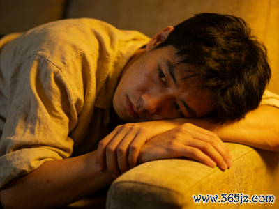 生活无节 生活无节