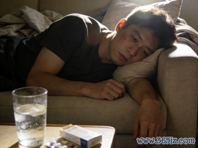 肾虚怎么补 肾虚怎么补