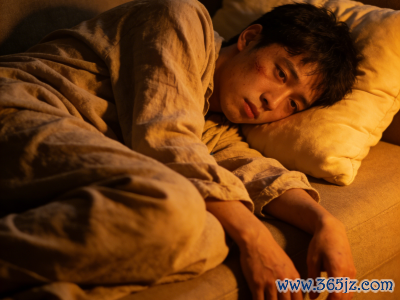 勃起障碍 勃起障碍