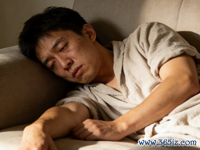 性欲减退 性欲减退