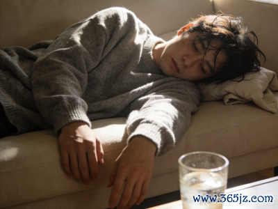 肾虚怎么办 肾虚怎么办