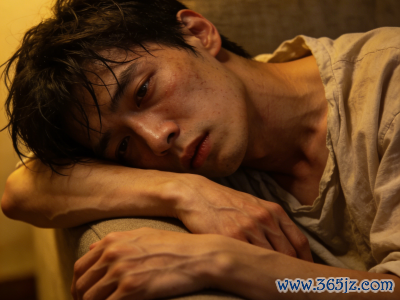 腰膝酸软 腰膝酸软