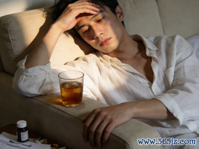 肾虚怎么补 肾虚怎么补