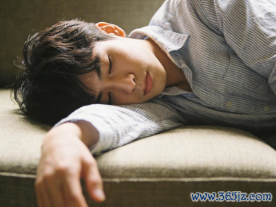 吃什么补肾虚 吃什么补肾虚