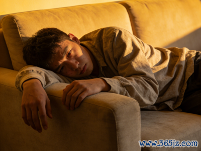 腰膝酸软 腰膝酸软