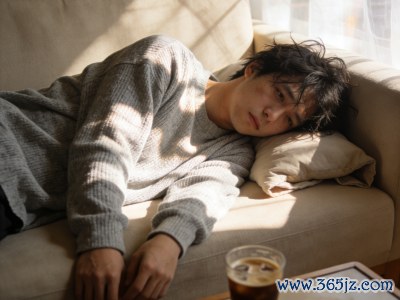 生活无节 生活无节