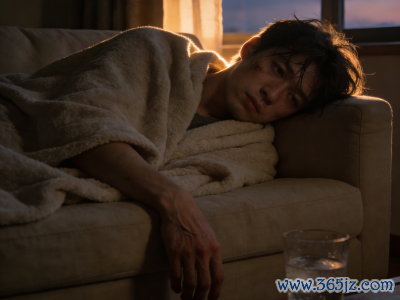 久病伤肾 久病伤肾