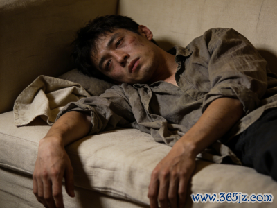 吃什么补肾虚 吃什么补肾虚