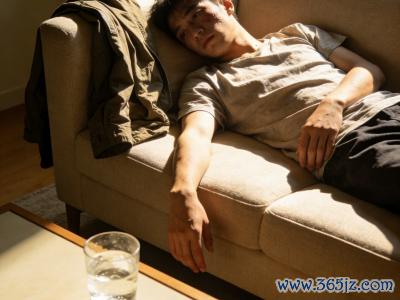 勃起障碍 勃起障碍